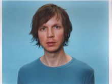 Beck