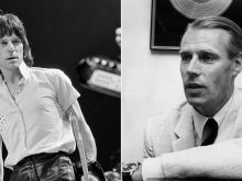 Beck