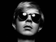 Beck