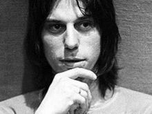 Beck