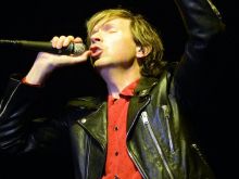 Beck
