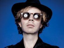 Beck