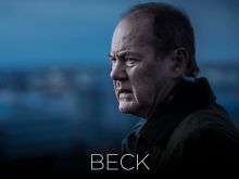 Beck