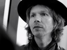Beck