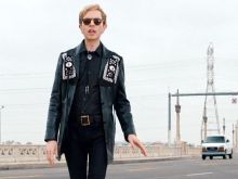 Beck