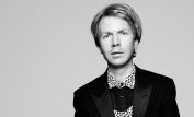 Beck