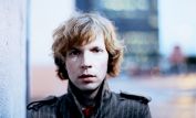 Beck