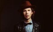 Beck