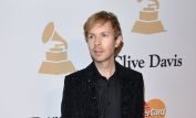 Beck