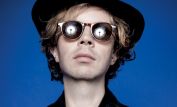 Beck