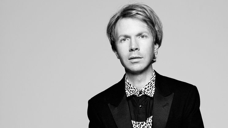 Beck