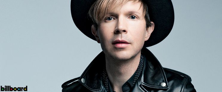 Beck
