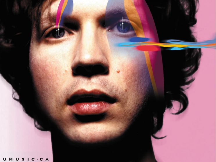 Beck