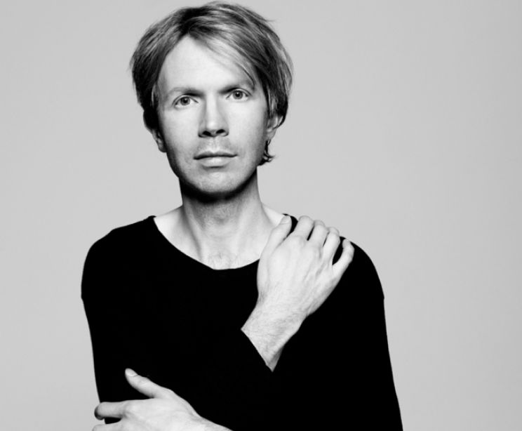 Beck