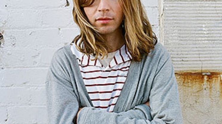 Beck