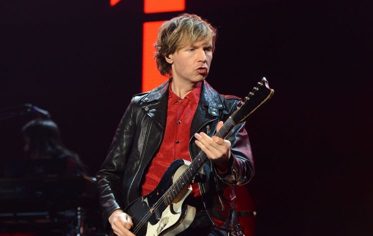 Beck