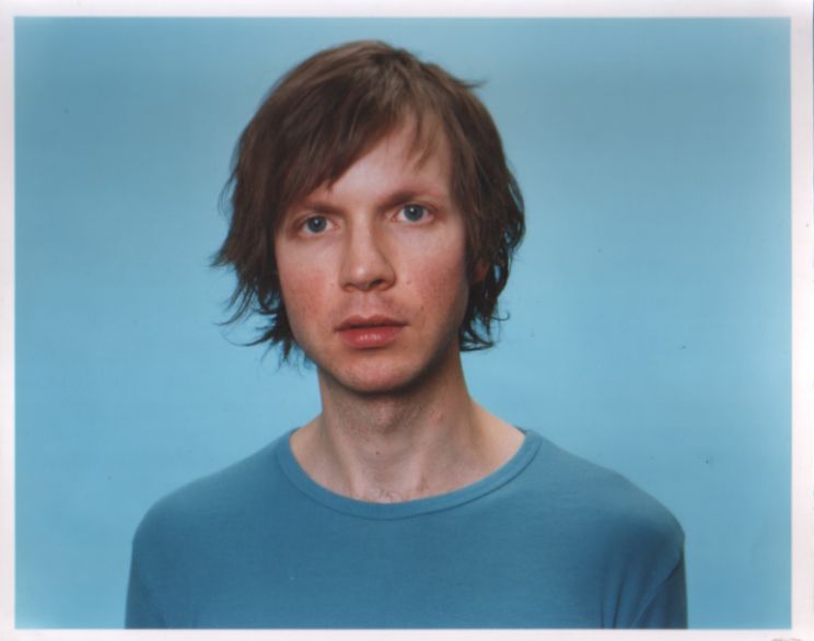 Beck