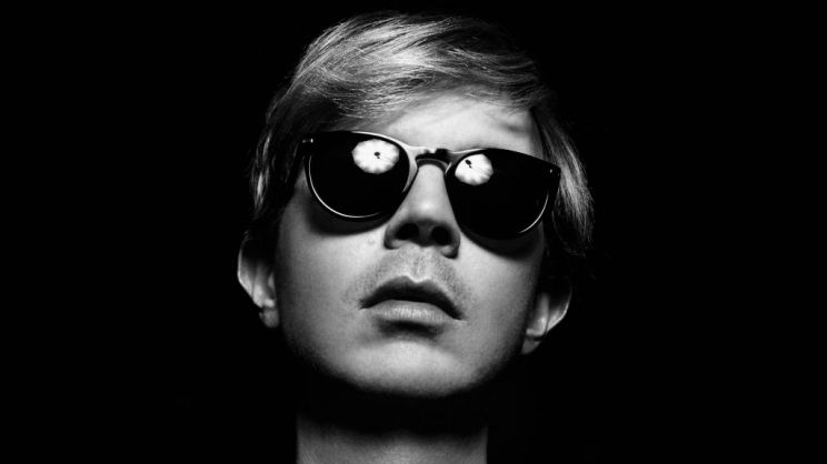 Beck