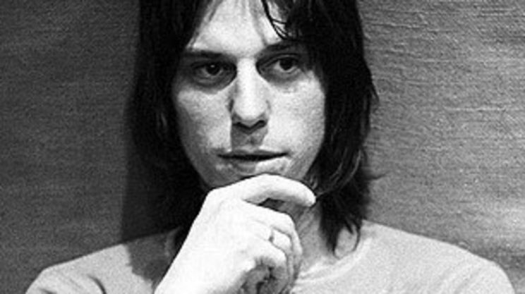 Beck