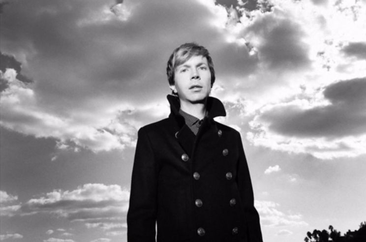 Beck