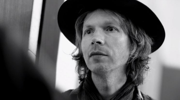 Beck