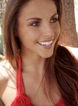 Becka Adams