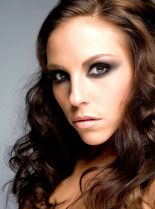 Becka Adams photo