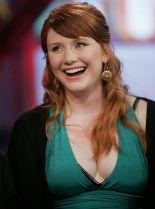 Becka Adams photo