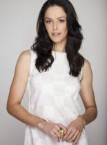Becka Adams photo