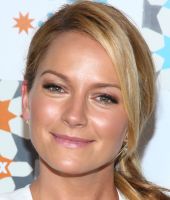 Becki Newton