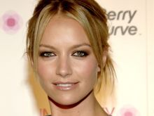 Becki Newton