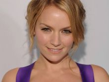 Becki Newton