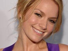 Becki Newton