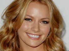 Becki Newton