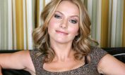 Becki Newton