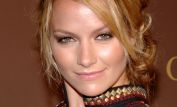 Becki Newton