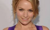 Becki Newton