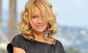 Becki Newton