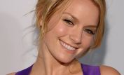 Becki Newton