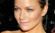 Becki Newton