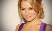 Becki Newton