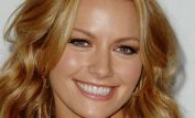 Becki Newton