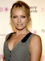 Becki Newton