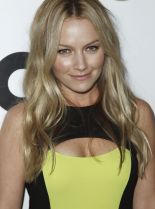 Becki Newton