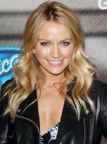 Becki Newton