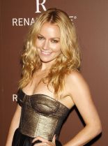 Becki Newton