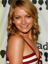 Becki Newton