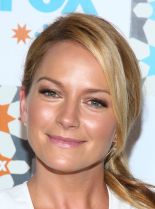 Becki Newton