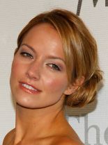 Becki Newton