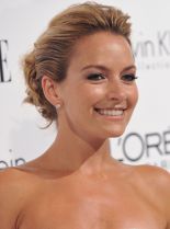 Becki Newton photo